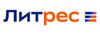 Литрес