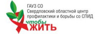 Единый информационный портал профилактики и борьбы со СПИД